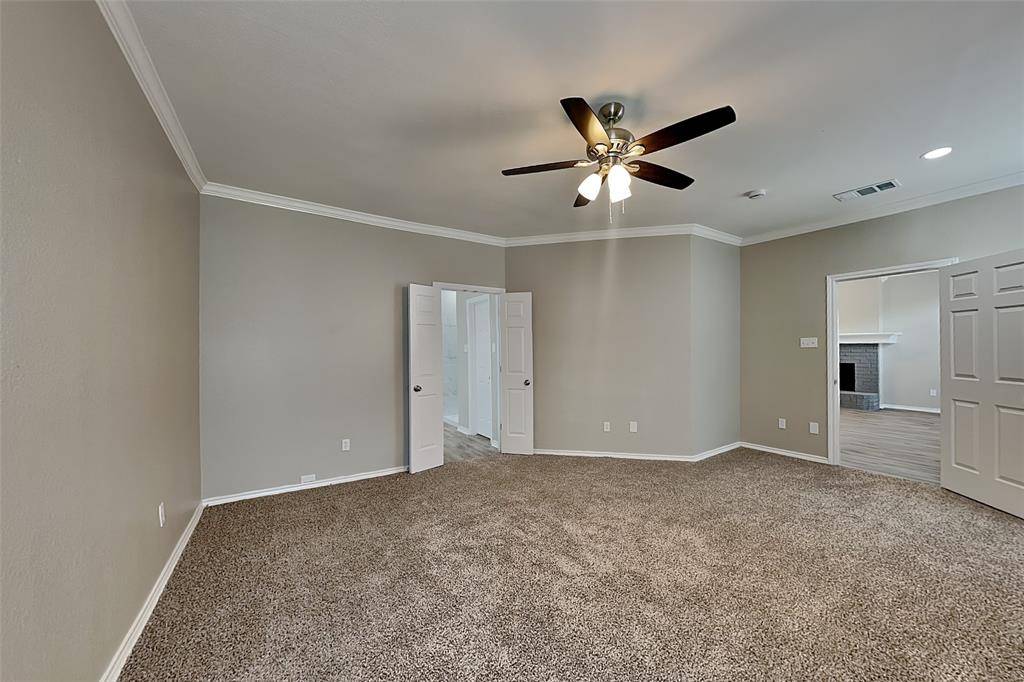 2400 Sunflower Lane, Flower Mound, TX 75028