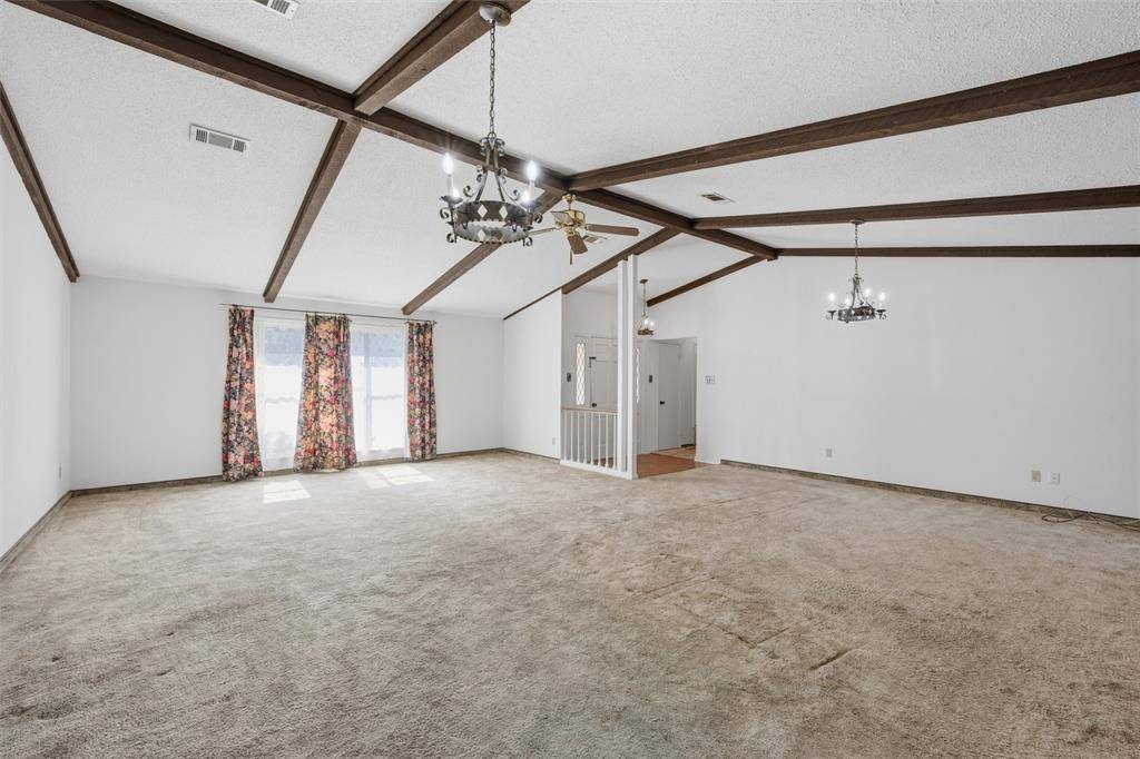 9321 Tree Lake Drive, Waco, TX 76708