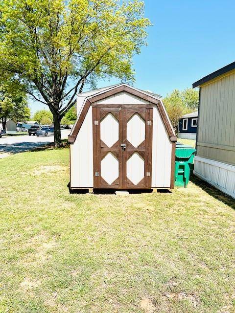 9100 Teasley ln #33E, Hickory Creek, TX 76210