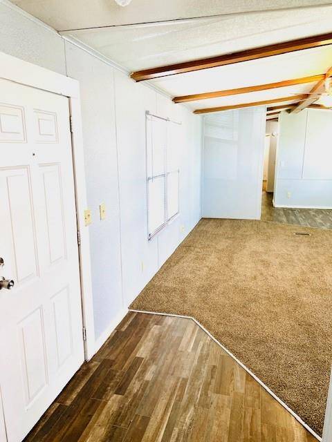 9100 Teasley ln #33E, Hickory Creek, TX 76210