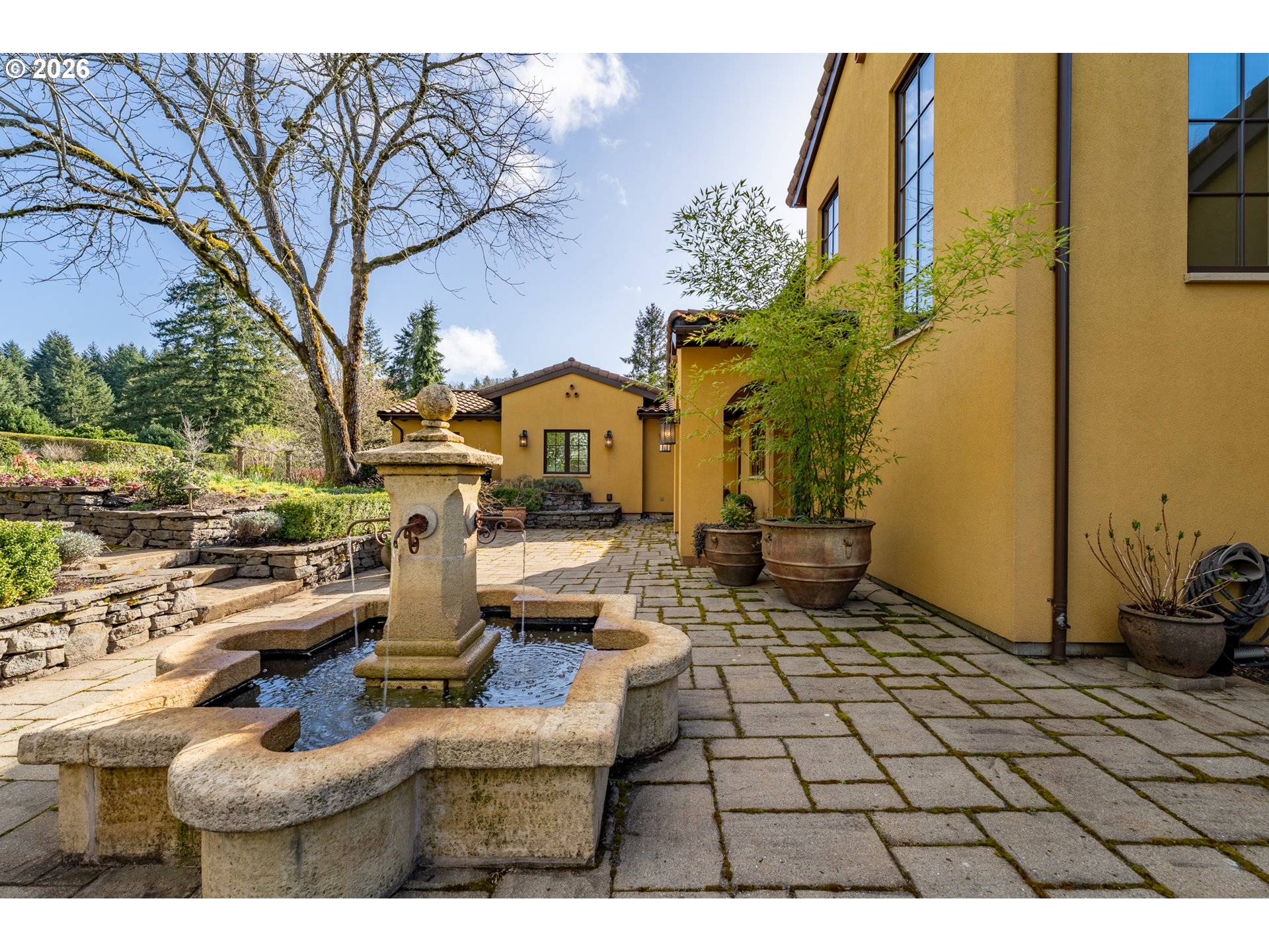 17001 NE FAIRVIEW DR, Dundee, OR 97115