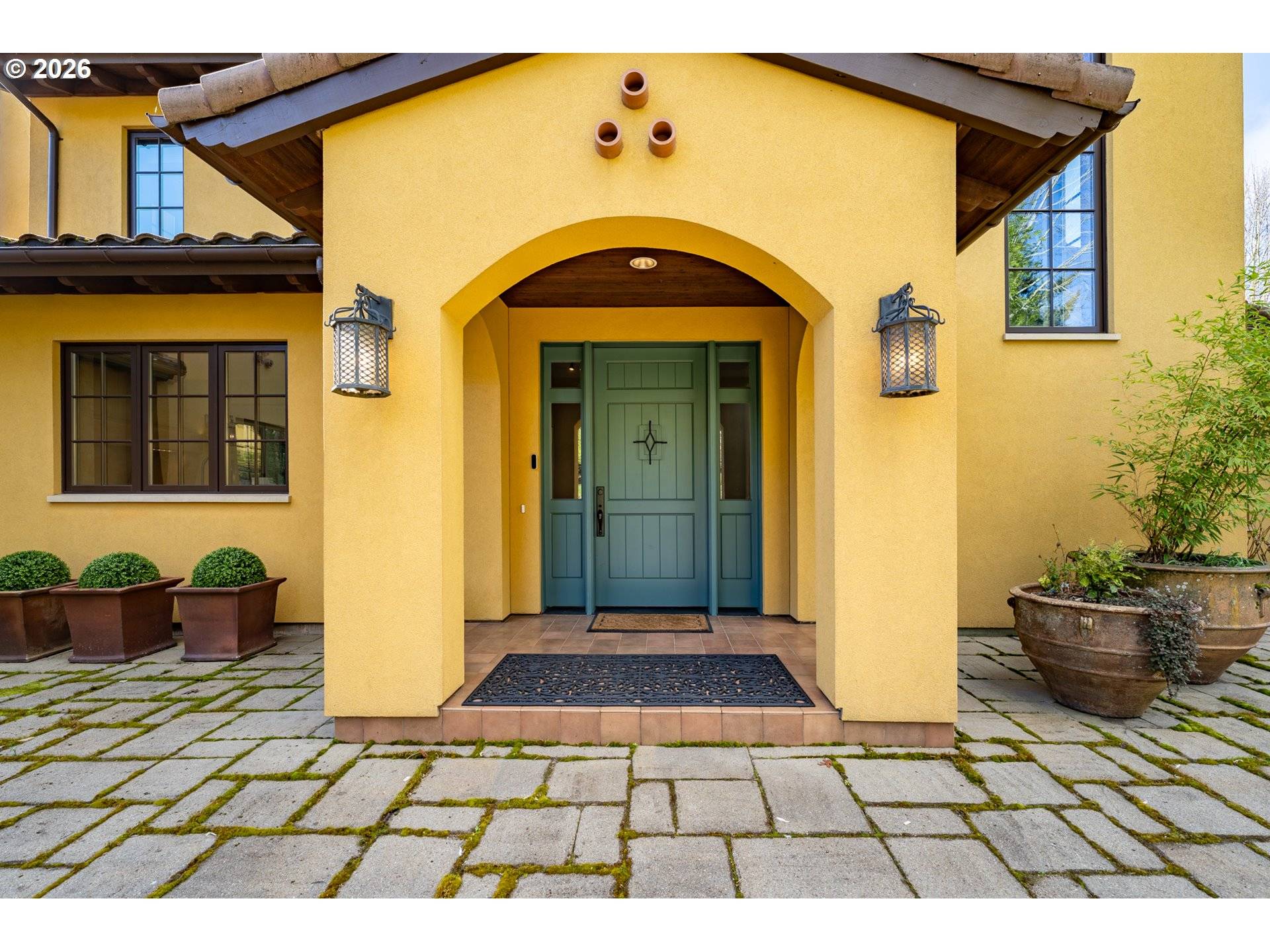 17001 NE FAIRVIEW DR, Dundee, OR 97115