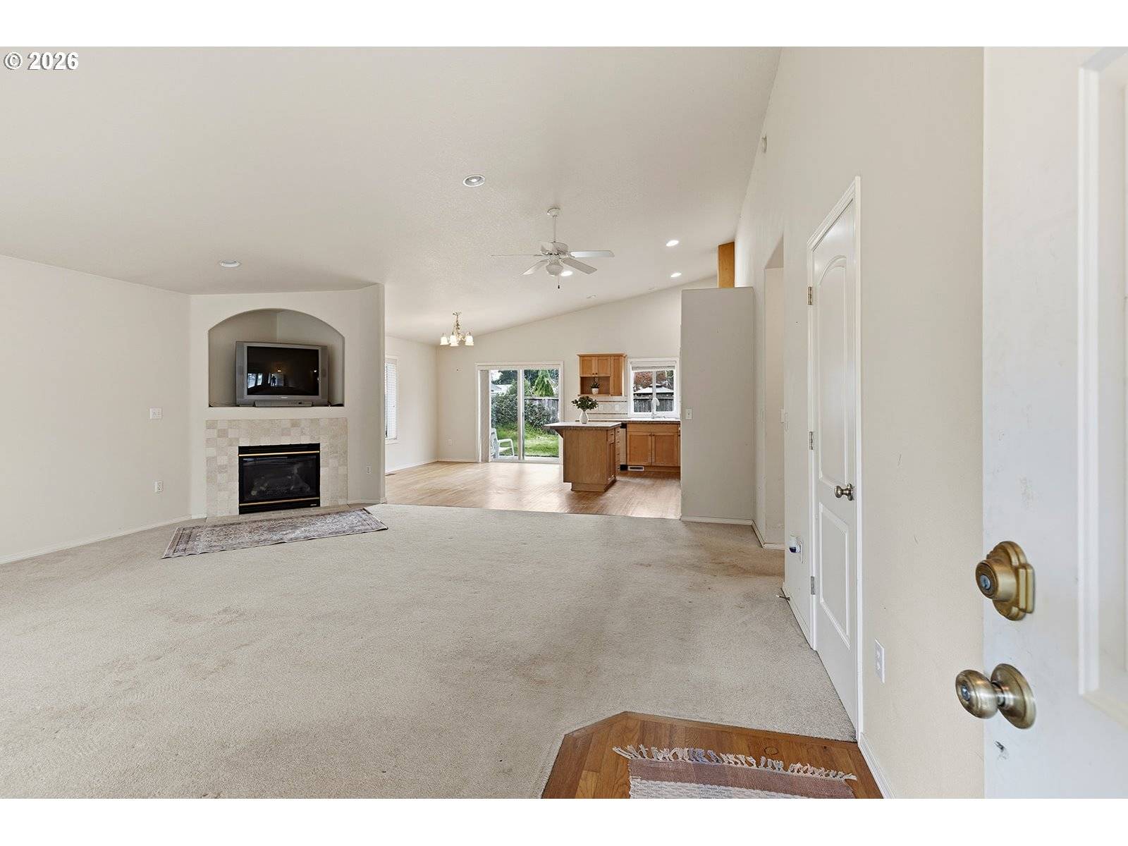 10214 NE 7TH ST, Vancouver, WA 98664