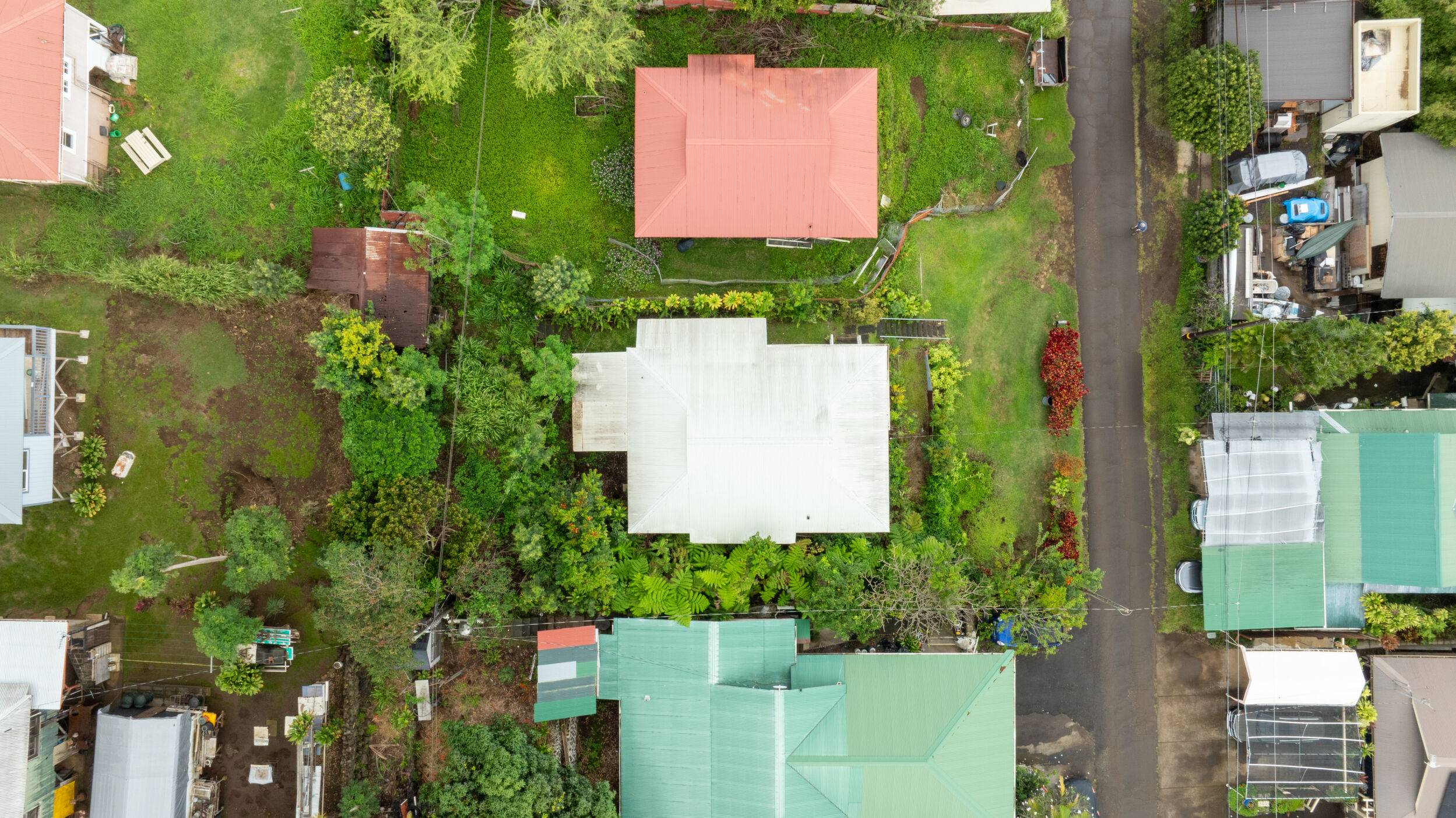 44-334 PUAOLENA ST, Honokaa, HI 96727