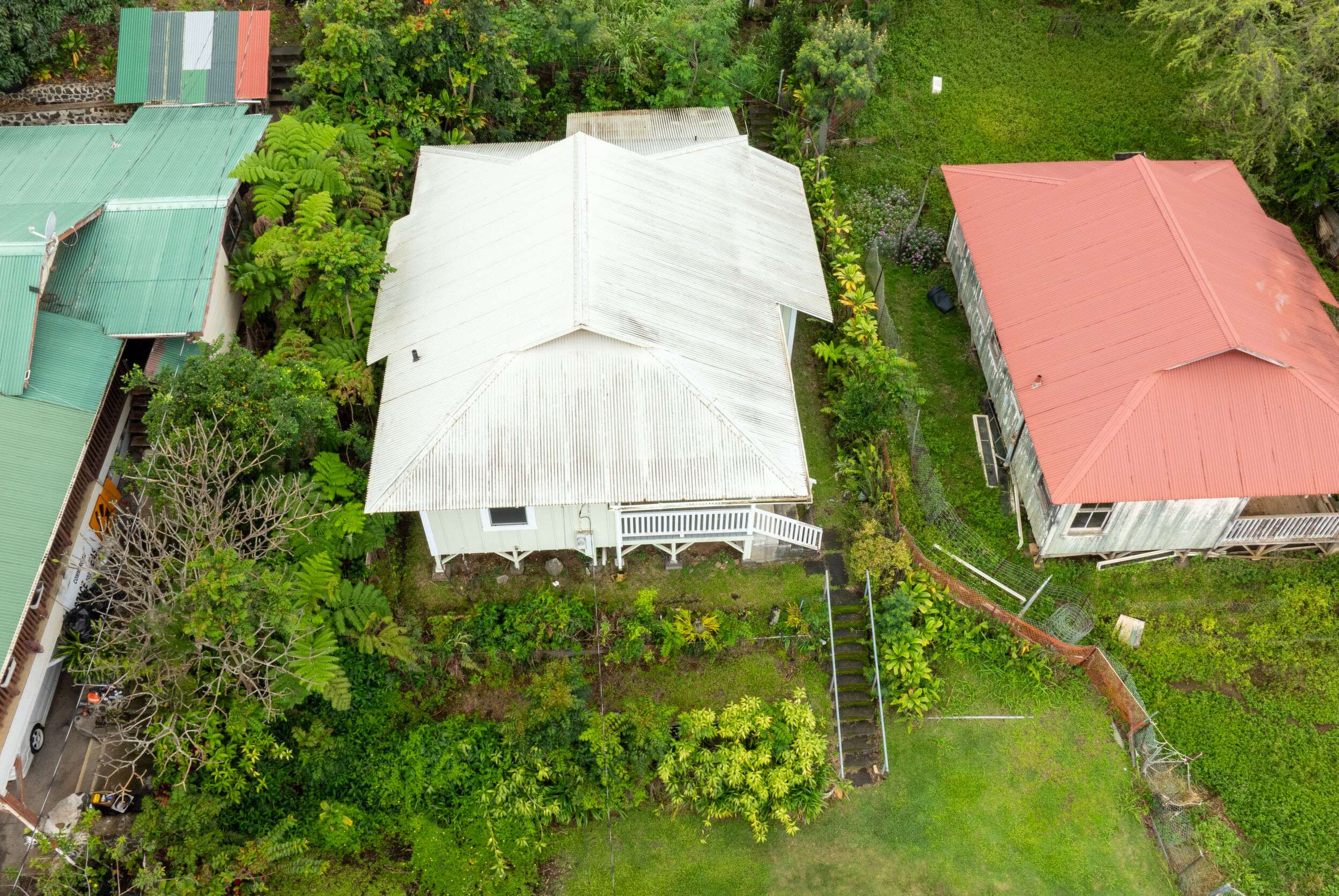 44-334 PUAOLENA ST, Honokaa, HI 96727