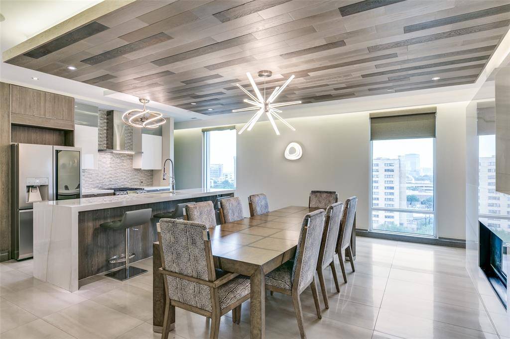 4005 Gaston Avenue, Dallas, TX 75246