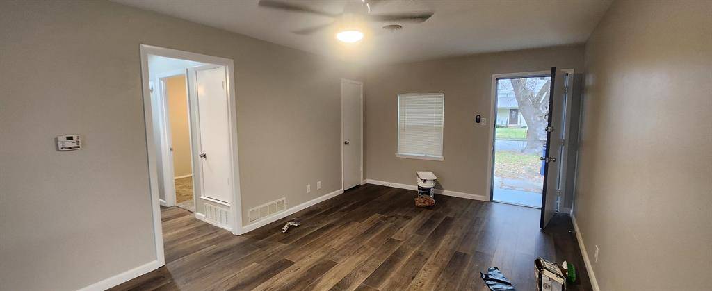 1227 Westmoreland Drive, Mckinney, TX 75069