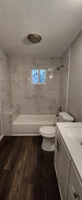 1227 Westmoreland Drive, Mckinney, TX 75069