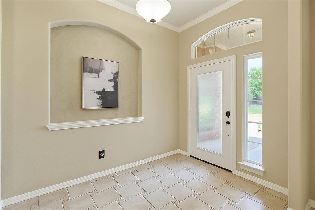 308 Sandy Cove, Argyle, TX 76226