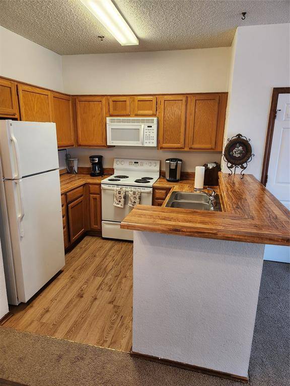 4800 W Lovers Lane #215, Dallas, TX 75209