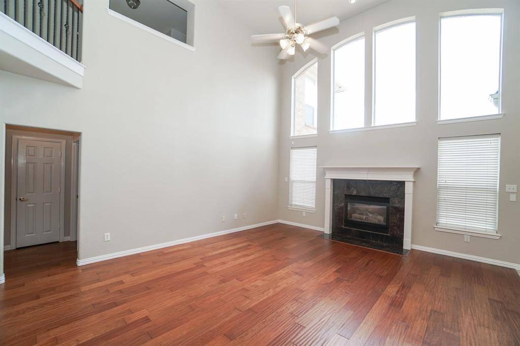 4345 Benton Elm Drive, Plano, TX 75024