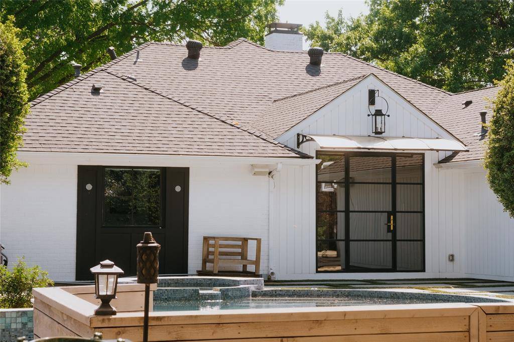 3117 Teakwood Lane, Plano, TX 75075