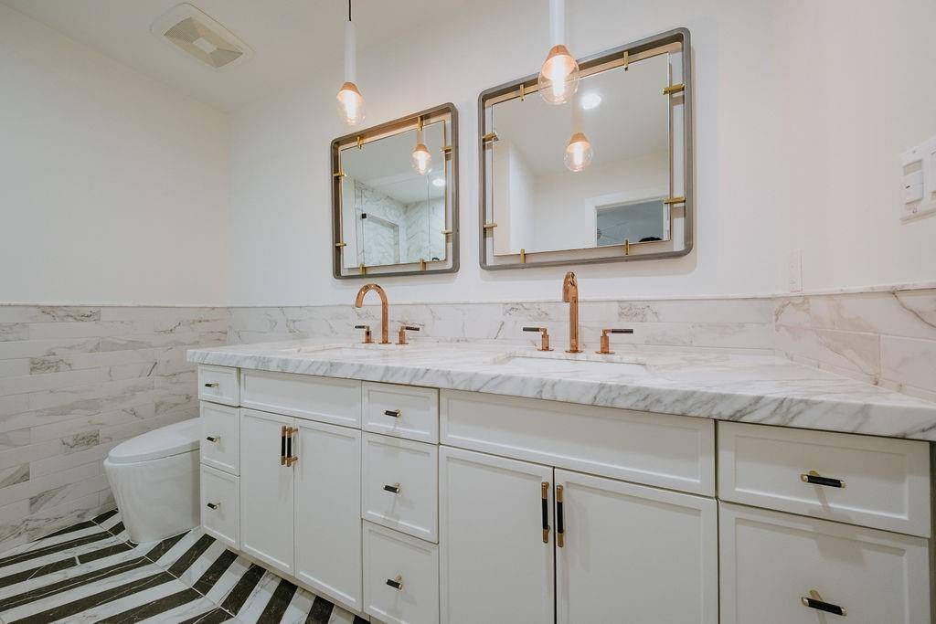 3117 Teakwood Lane, Plano, TX 75075