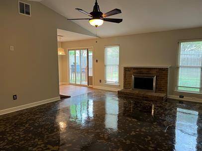 110 Windmill Ridge Drive, Rockwall, TX 75032