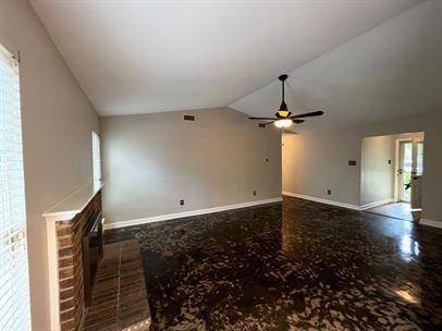 110 Windmill Ridge Drive, Rockwall, TX 75032