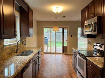 110 Windmill Ridge Drive, Rockwall, TX 75032