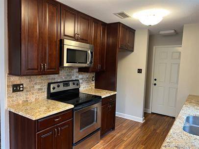 110 Windmill Ridge Drive, Rockwall, TX 75032