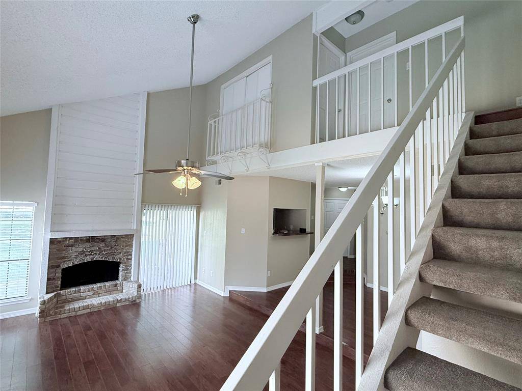 777 Custer Road #2-3, Richardson, TX 75080