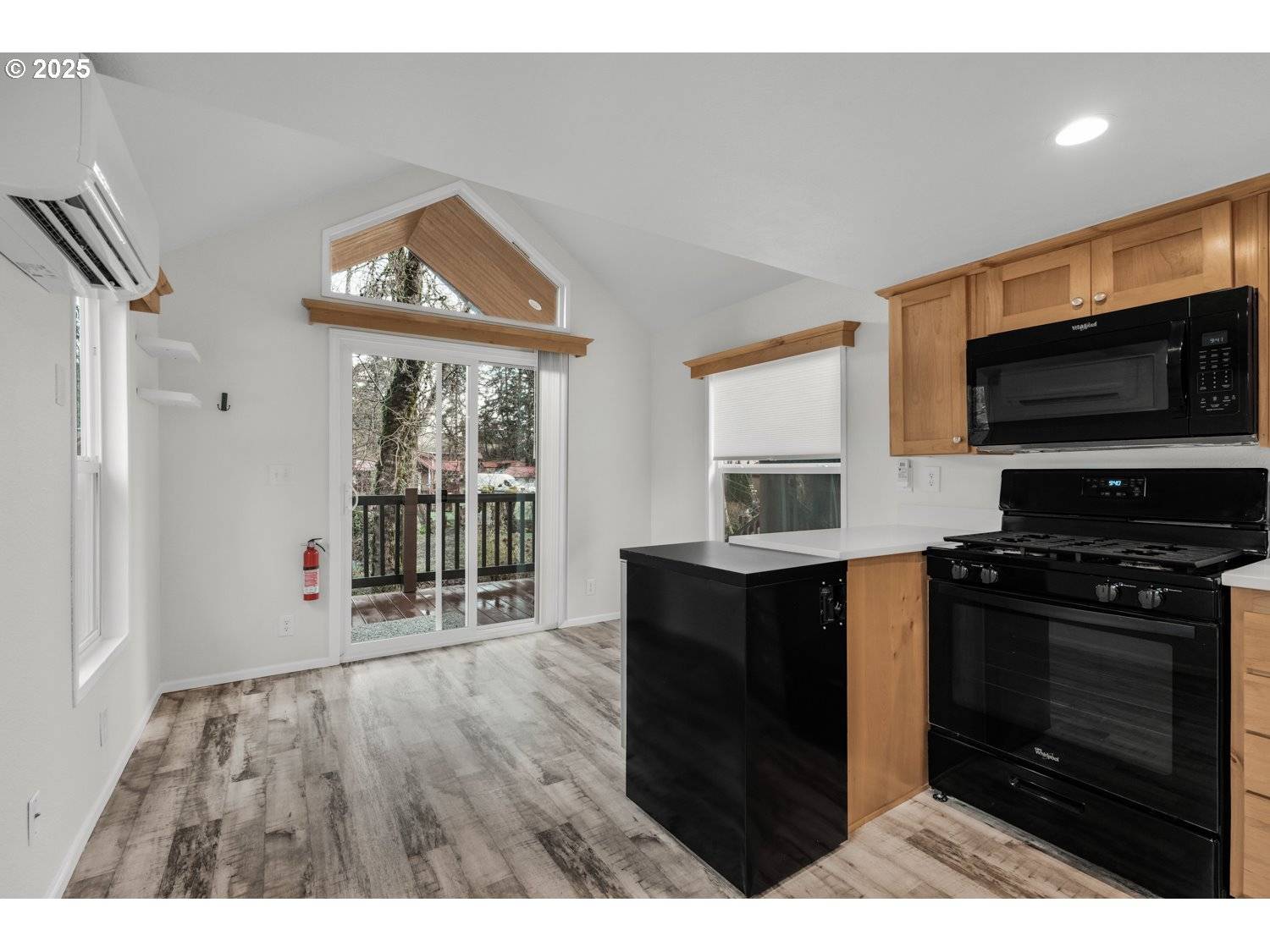 8372 ENCHANTED WAY SE #253, Turner, OR 97392