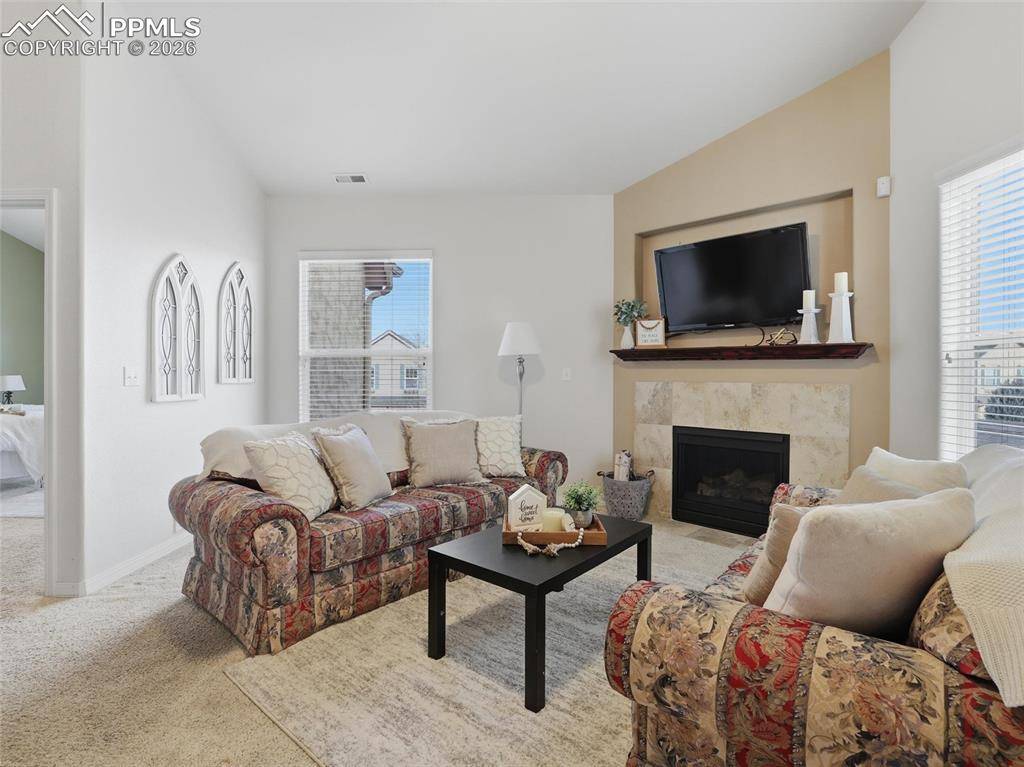 6699 Bethesda PT #B, Colorado Springs, CO 80918