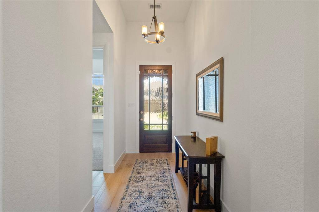 1609 Canter Court, Aubrey, TX 76227