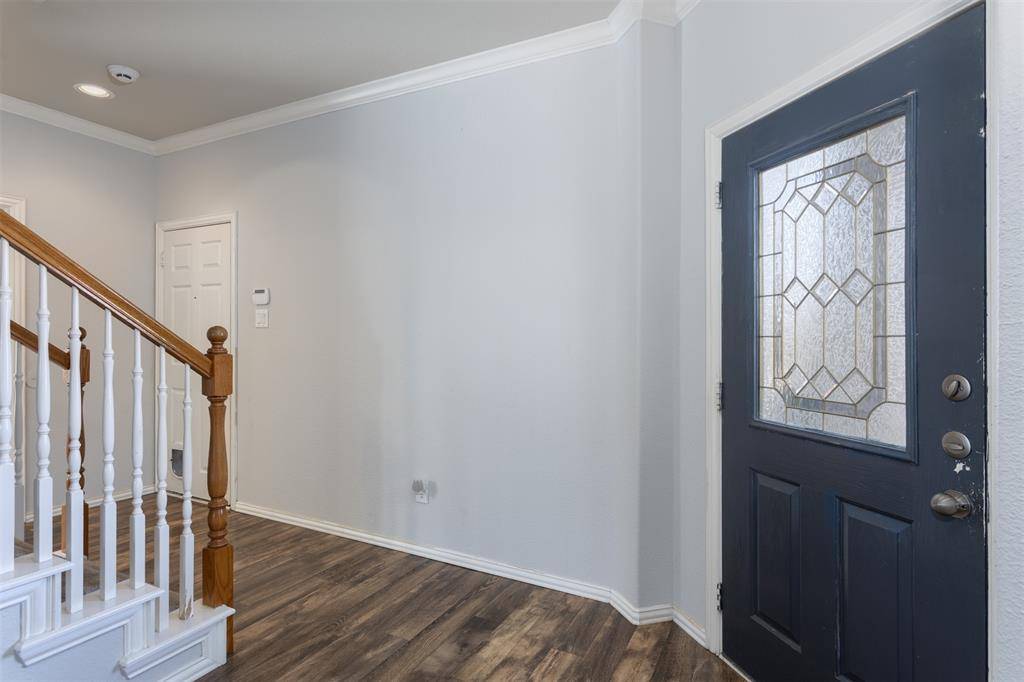 14504 Eaglemont Drive, Little Elm, TX 75068