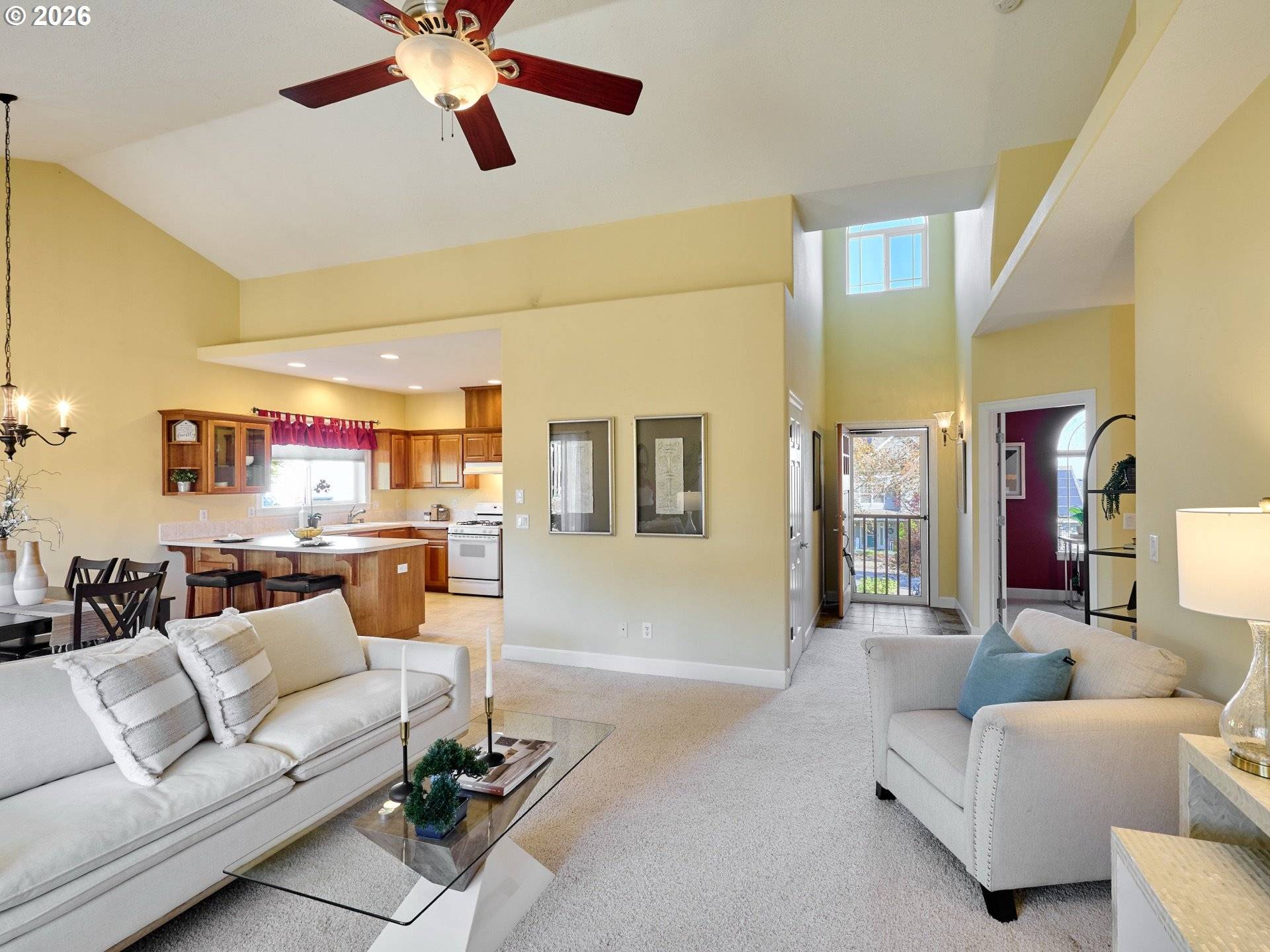 111 BREYONNA WAY, Silverton, OR 97381