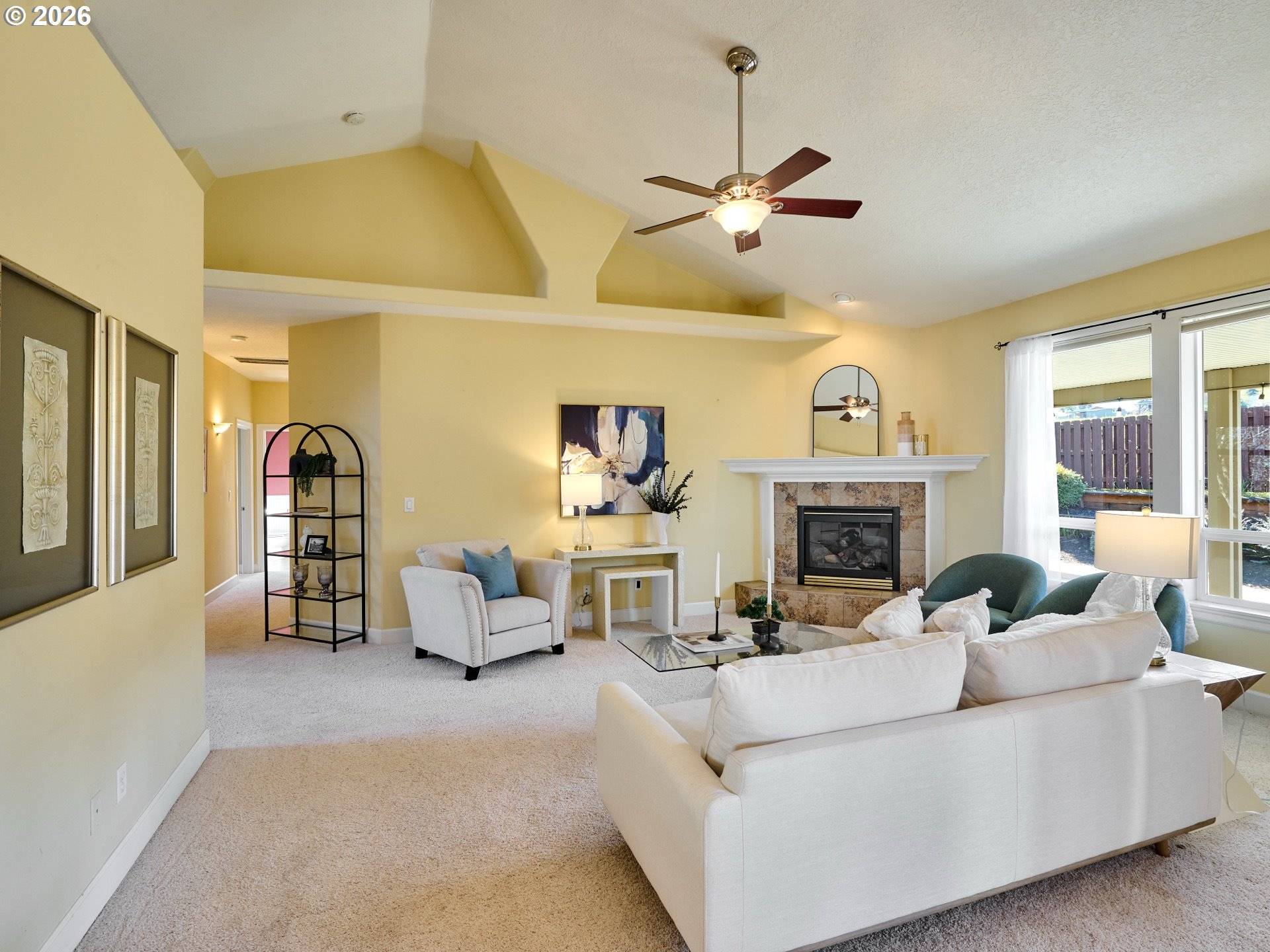 111 BREYONNA WAY, Silverton, OR 97381