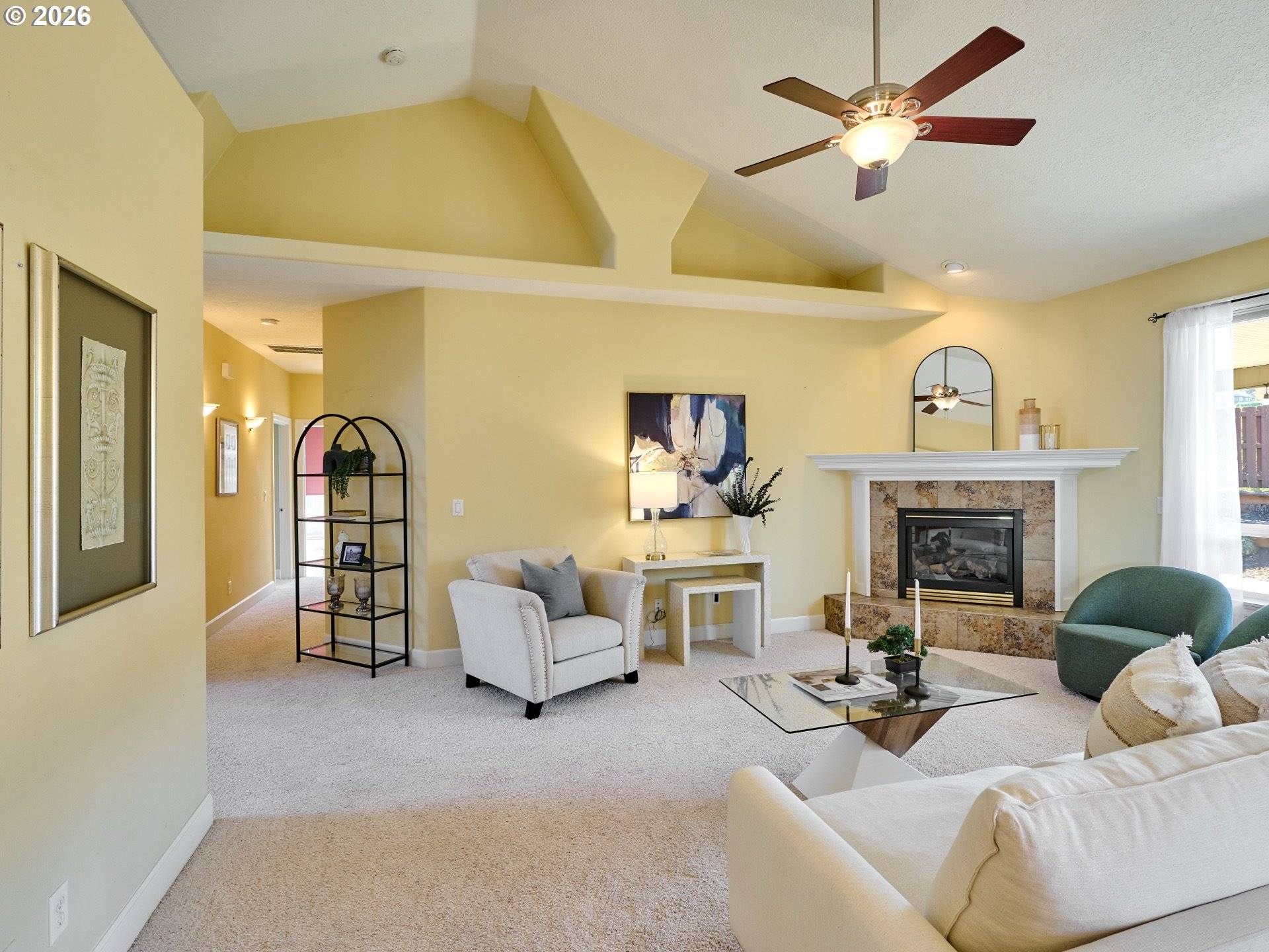 111 BREYONNA WAY, Silverton, OR 97381