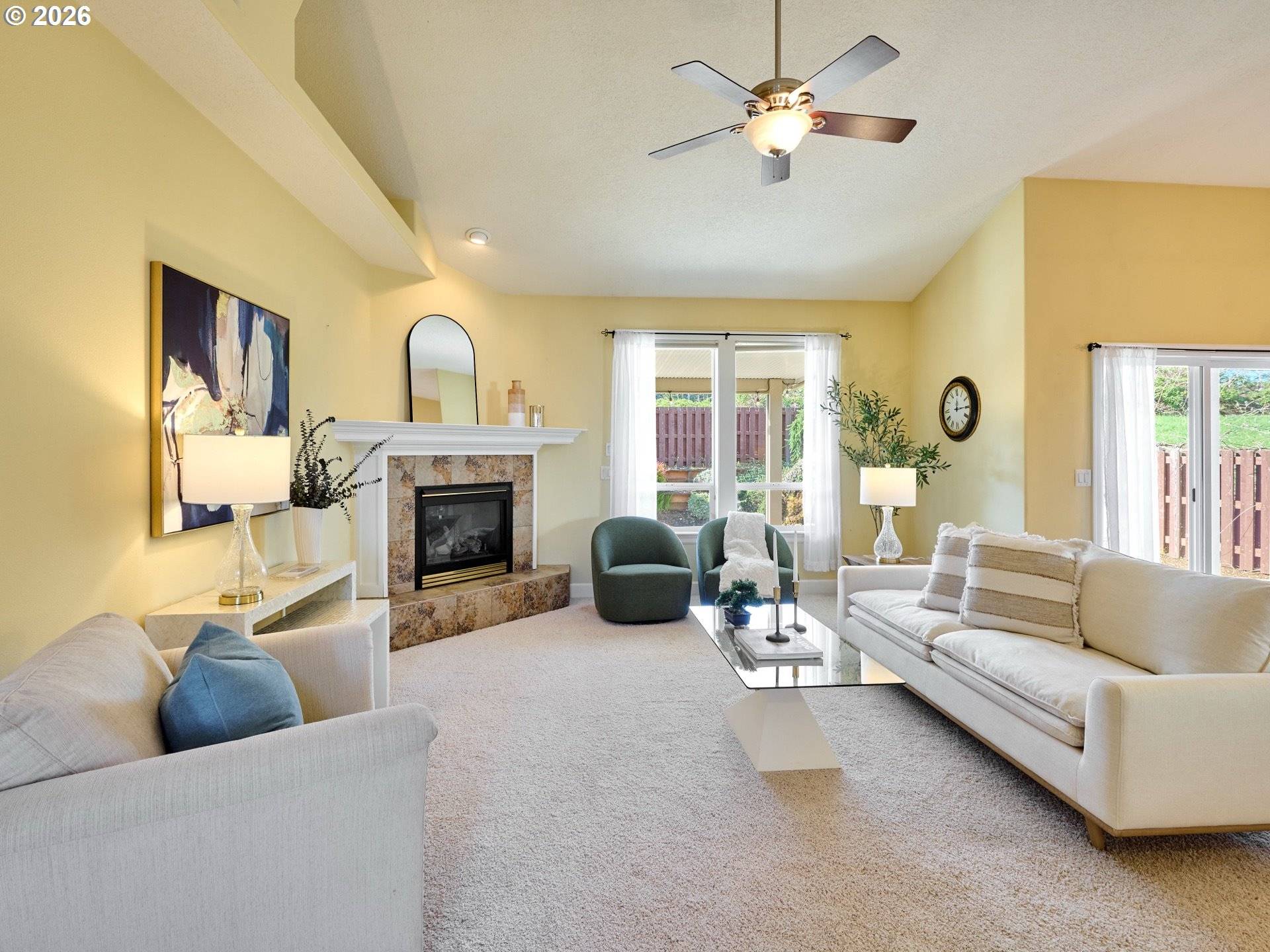 111 BREYONNA WAY, Silverton, OR 97381