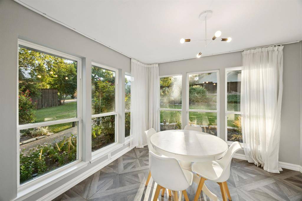 7018 Blackwood Drive, Dallas, TX 75231