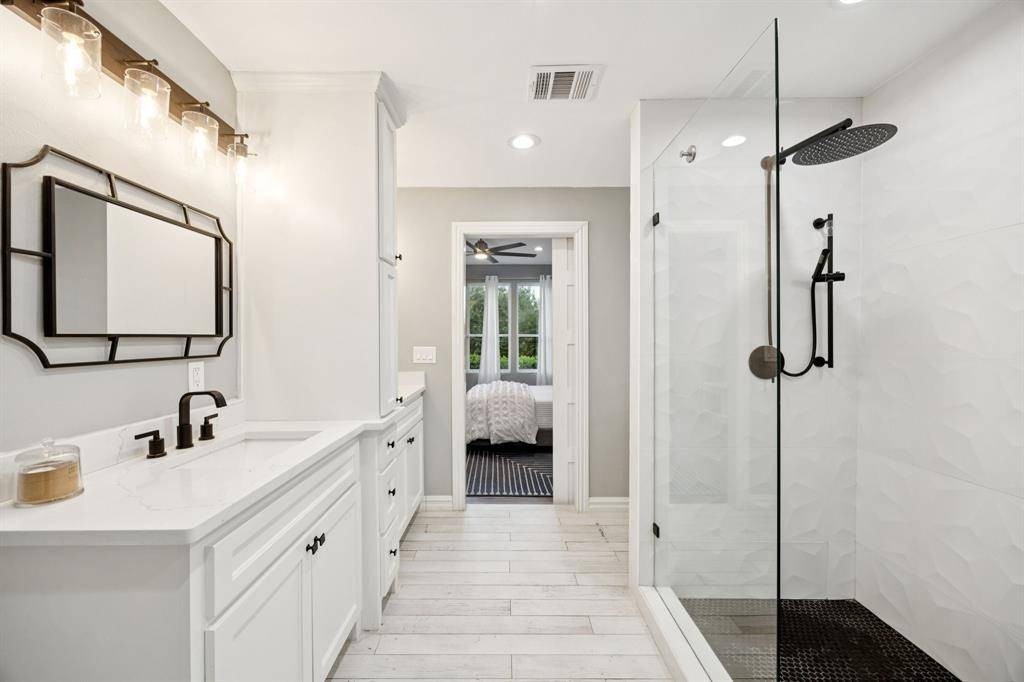 7018 Blackwood Drive, Dallas, TX 75231