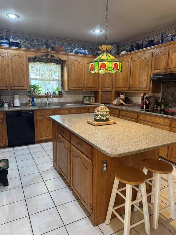 101 Golden Kinglet Lane, Cisco, TX 76437