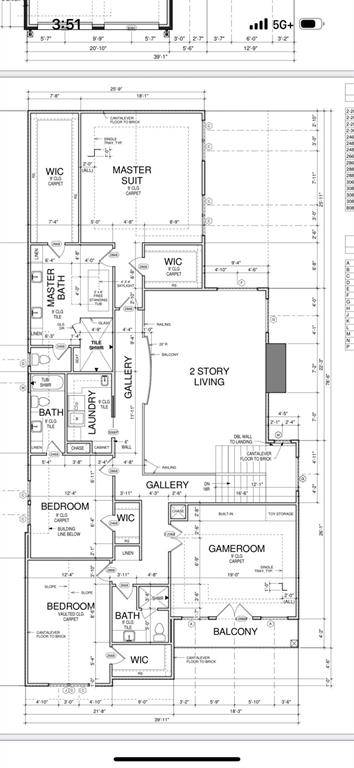 9034 Forest Hills Boulevard, Dallas, TX 75218