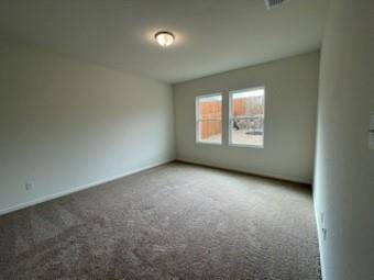 901 Bois D Arc Lane, Anna, TX 75409