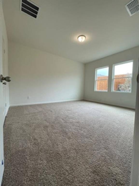 901 Bois D Arc Lane, Anna, TX 75409