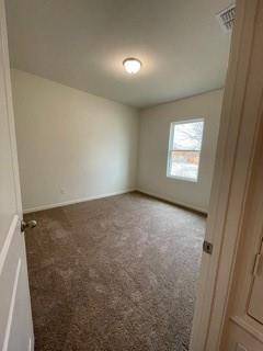 901 Bois D Arc Lane, Anna, TX 75409