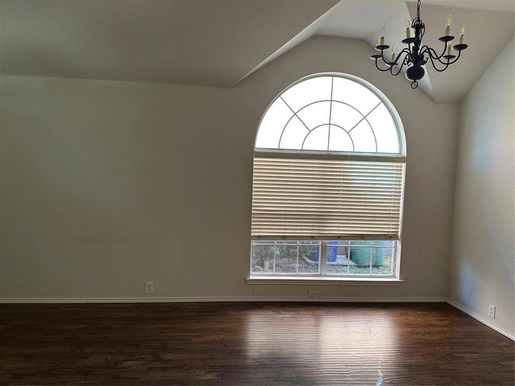 2805 Ariel Cove, Mckinney, TX 75072