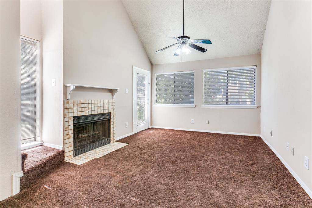 9833 Walnut Street #203, Dallas, TX 75243