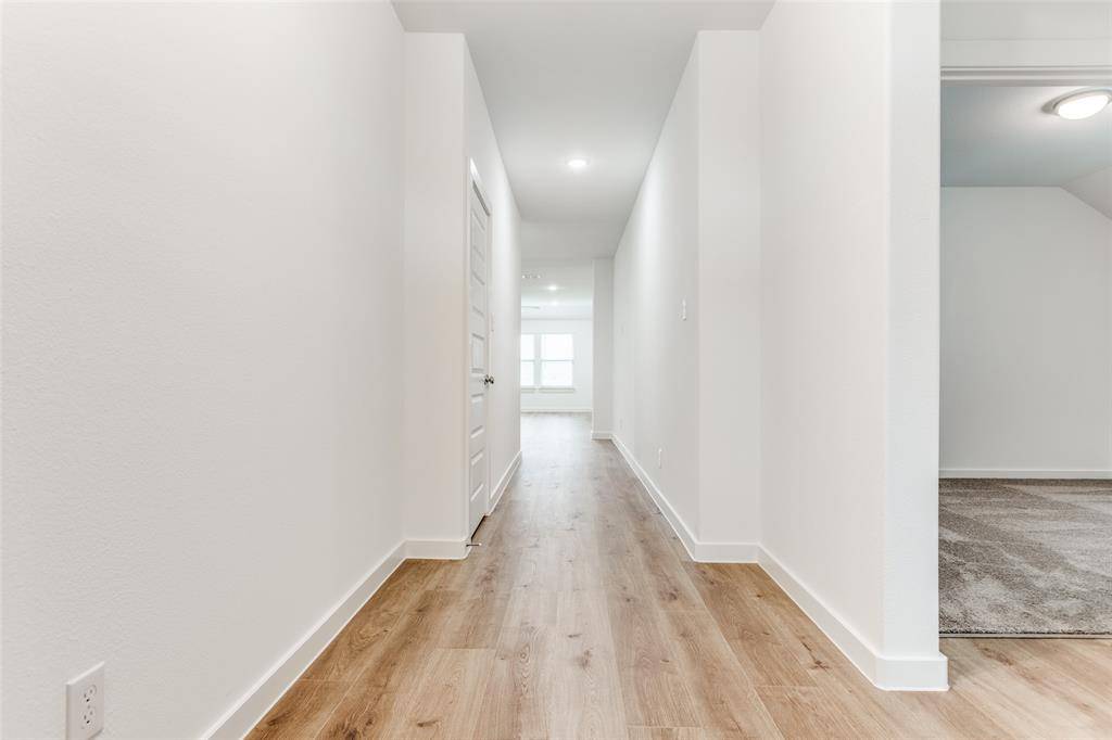 4923 Bellhurst Drive, Princeton, TX 75071