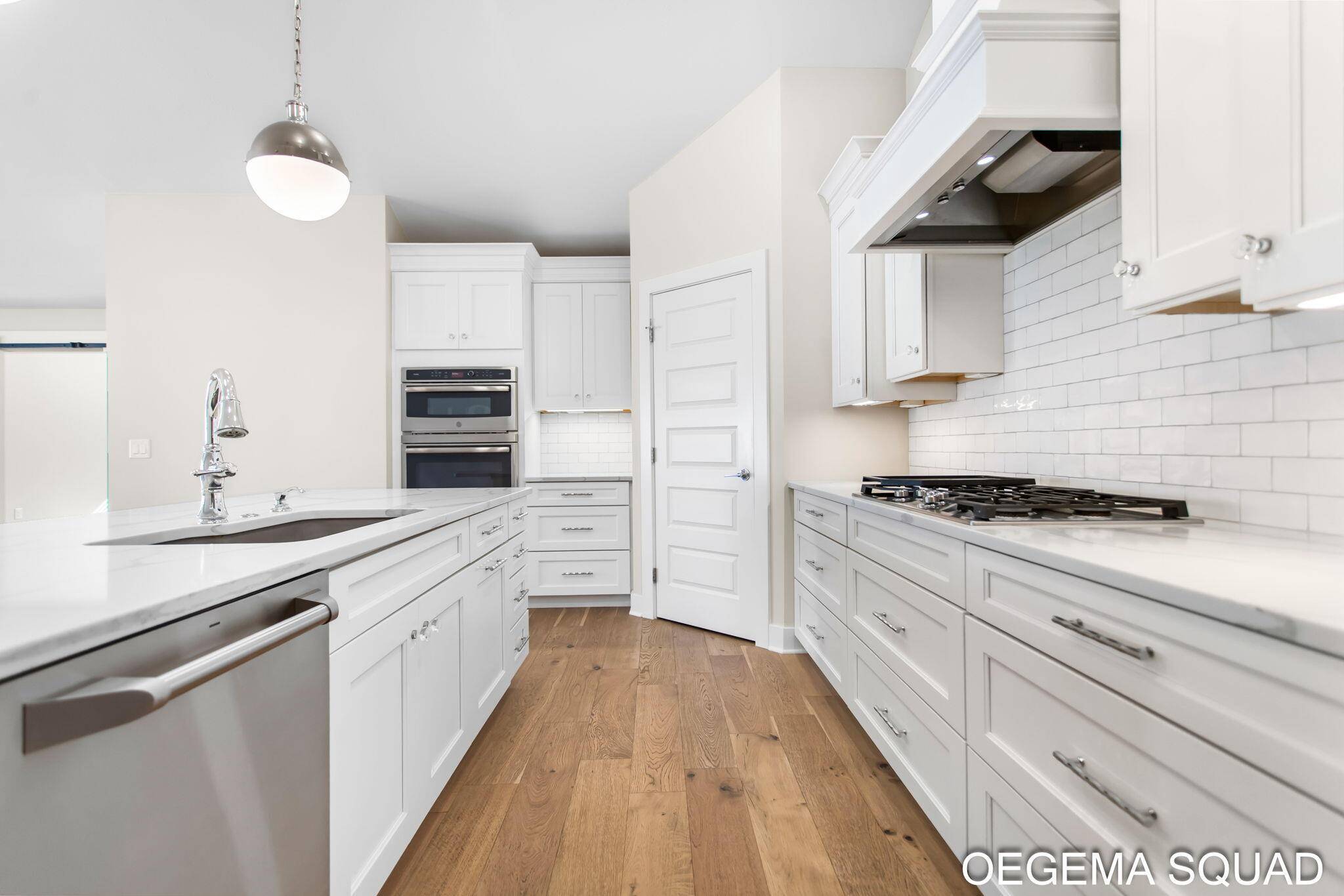 246 Janes View DR #14, Park Twp, MI 49424