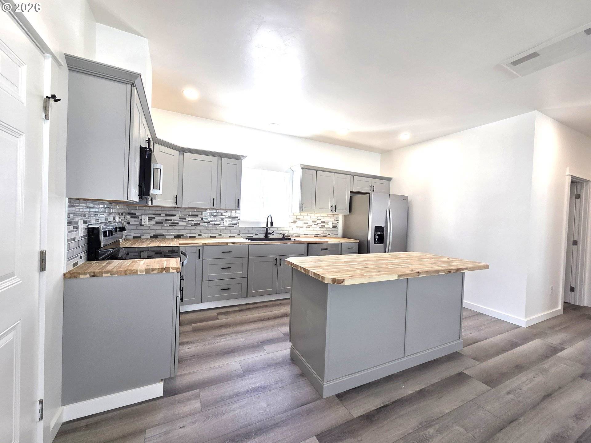 2006 True LOOP, La Grande, OR 97850