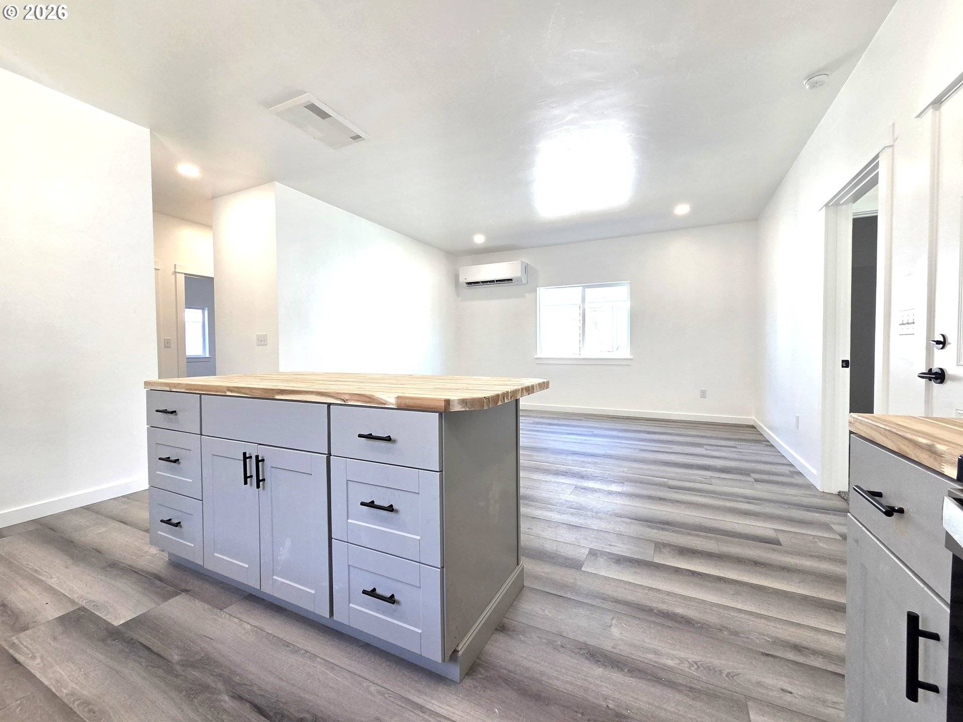 2006 True LOOP, La Grande, OR 97850