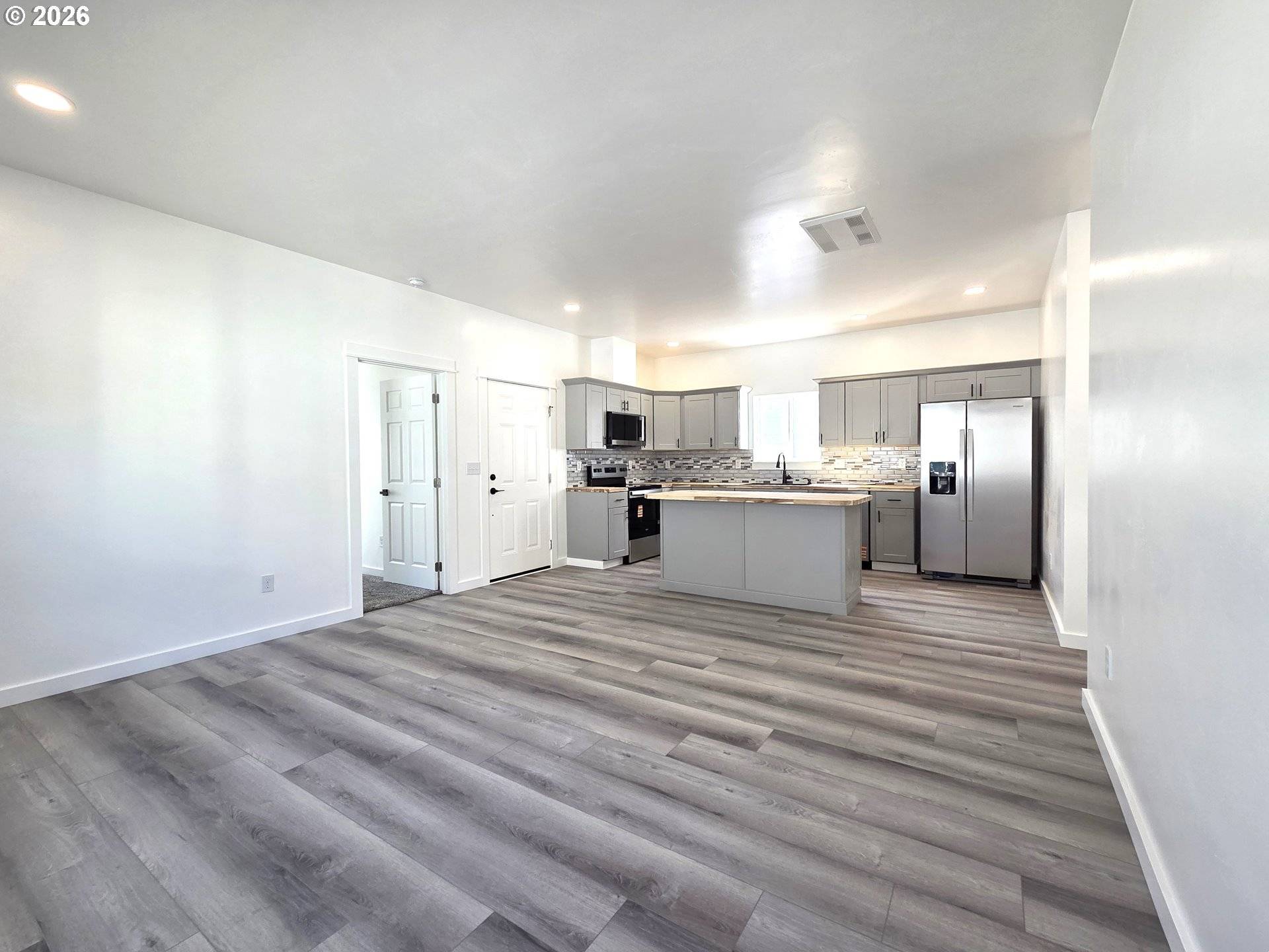 2006 True LOOP, La Grande, OR 97850