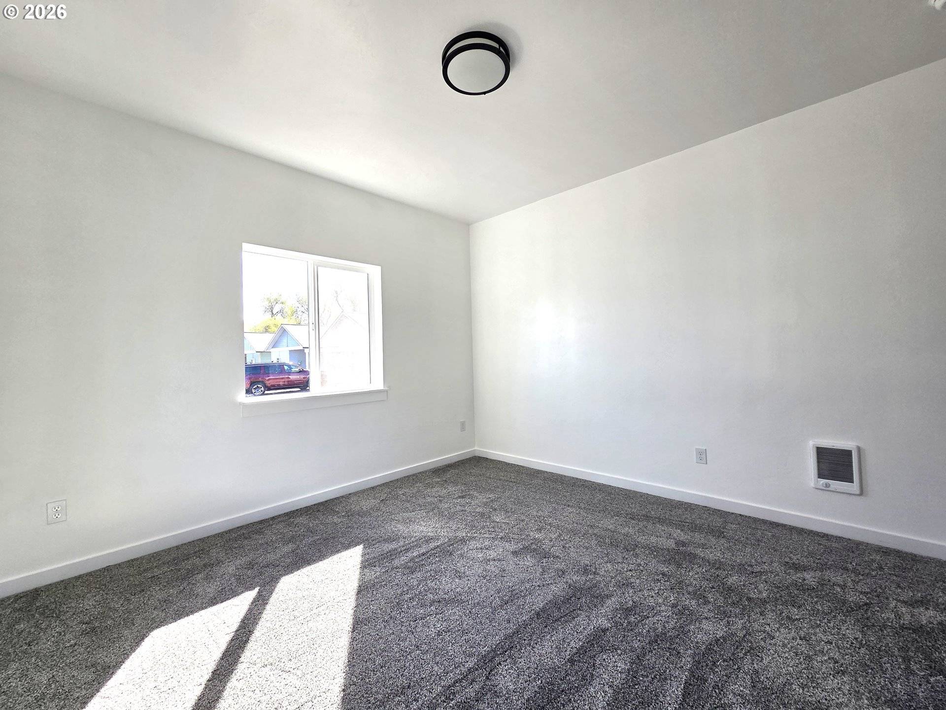 2006 True LOOP, La Grande, OR 97850