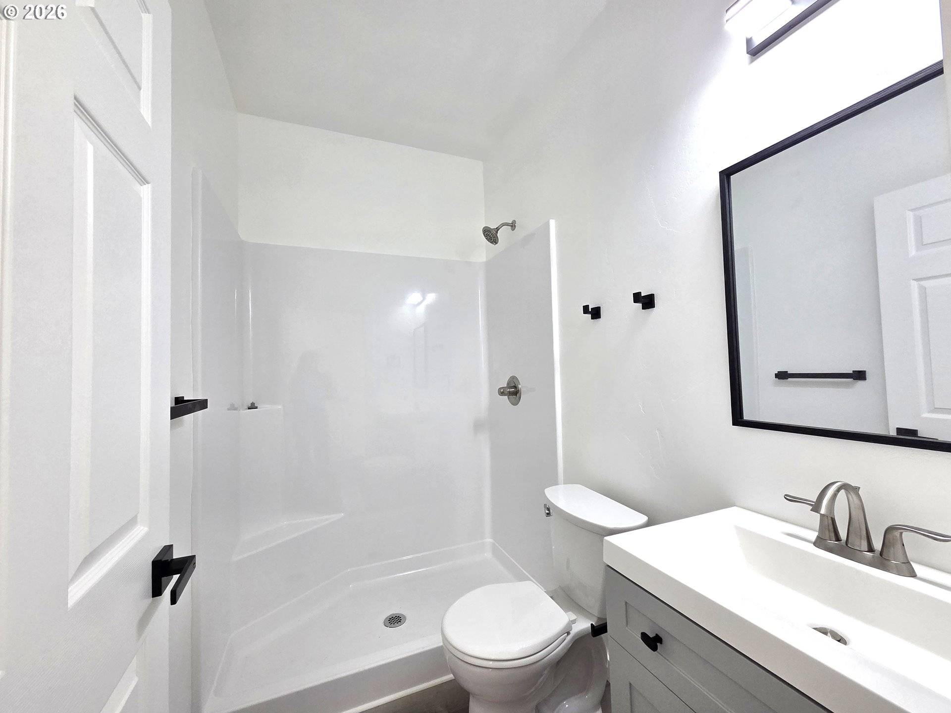 2006 True LOOP, La Grande, OR 97850