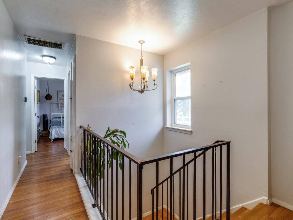 500 S Cottonwood Drive, Richardson, TX 75080