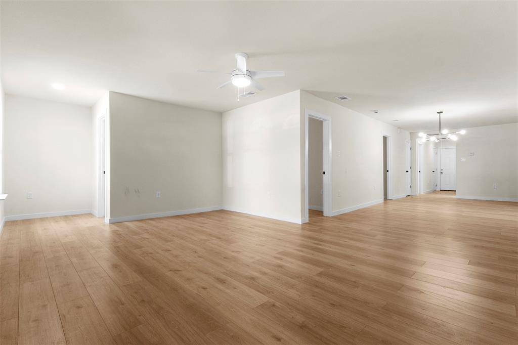 2816 Barnes Bridge Road, Dallas, TX 75228