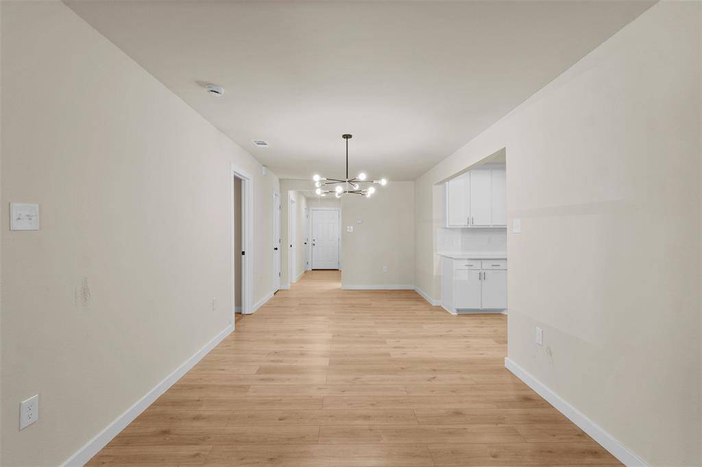 2816 Barnes Bridge Road, Dallas, TX 75228