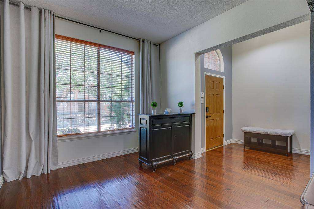 3413 Lake Highlands Drive, Rowlett, TX 75088